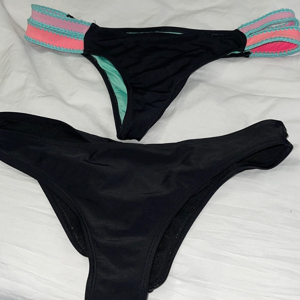 Bikini bundle - Picture 2 of 11